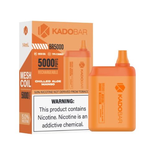 kadobar br5000 3d 10f 1 09