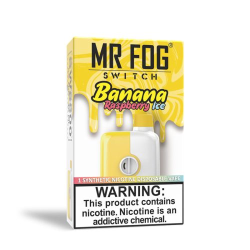 mr fog switch box banana rasp ice 800x800 1