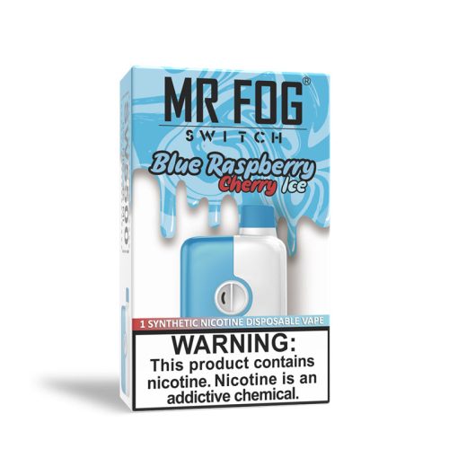 mr fog switch box blue rasp cherry ice 800x800 1