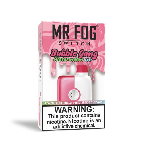 mr fog switch box bubble gang watmln ice 800x800 1