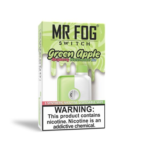 mr fog switch box grnaple rasp watmln ice 800x800 1