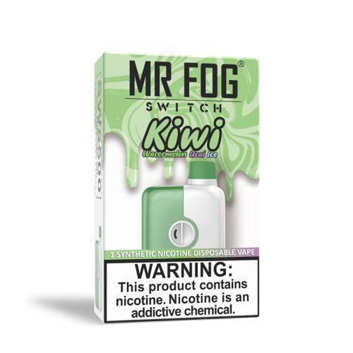 mr fog switch box kiwi watmln acai ice 800x800 1