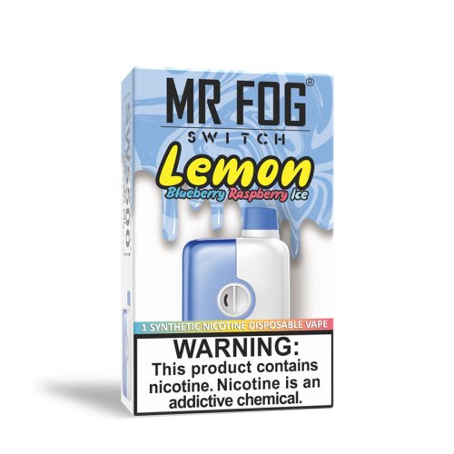 mr fog switch box lemon blue rasp ice 800x800 1