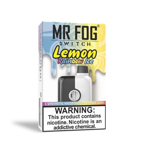 mr fog switch box lemon rainbow ice 800x800 1