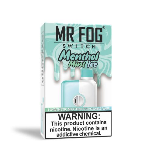 mr fog switch box menthol mint ice 800x800 1