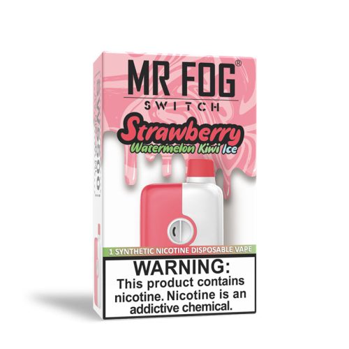 mr fog switch box straw watmln kiwi ice 800x800 1