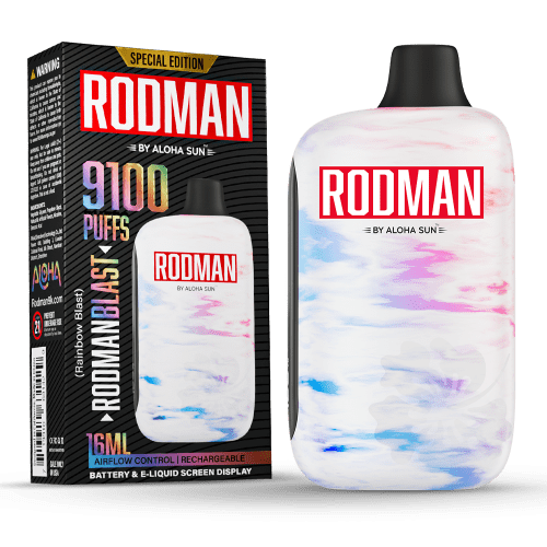 rodmanblast1000px