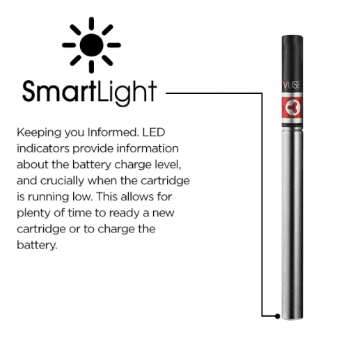 smartlight 1