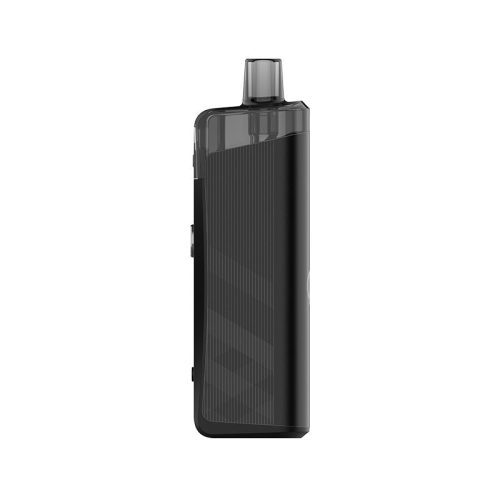 Vaporesso Gen Air 40 Pod Mod System Starer Kit Dark Black