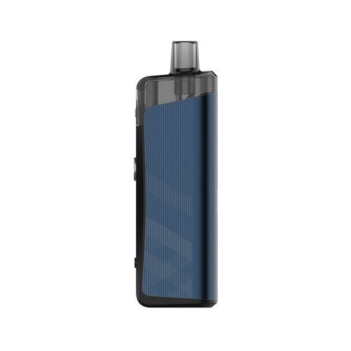 Vaporesso Gen Air 40 Pod Mod System Starer Kit Midnight Blue