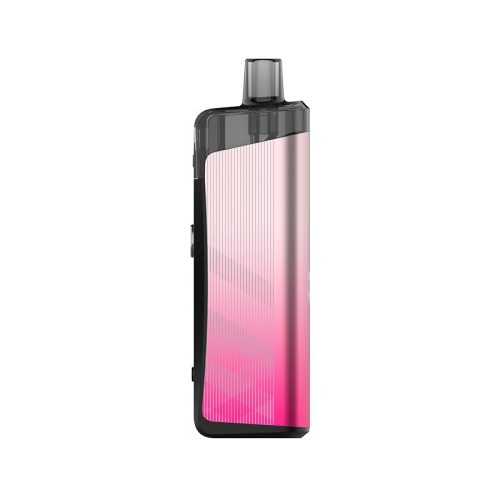 Vaporesso Gen Air 40 Pod Mod System Starer Kit Sakura Pink