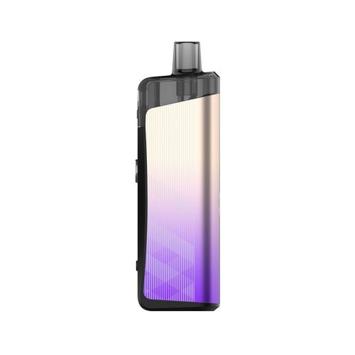 Vaporesso Gen Air 40 Pod Mod System Starer Kit Twilight Gold