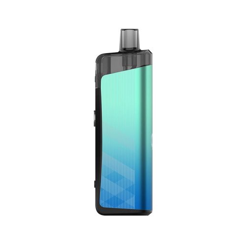 Vaporesso Gen Air 40 Pod Mod System Starer Kit Aurora Green