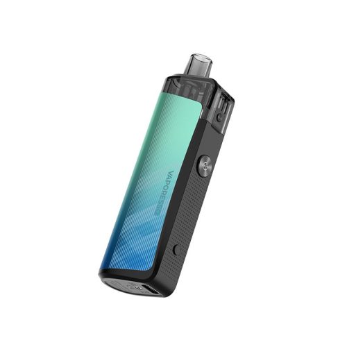 vaporesso gen air 40 kit detail 1 800x800 1