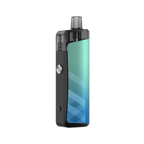 vaporesso gen air 40 kit detail 2 800x800 1