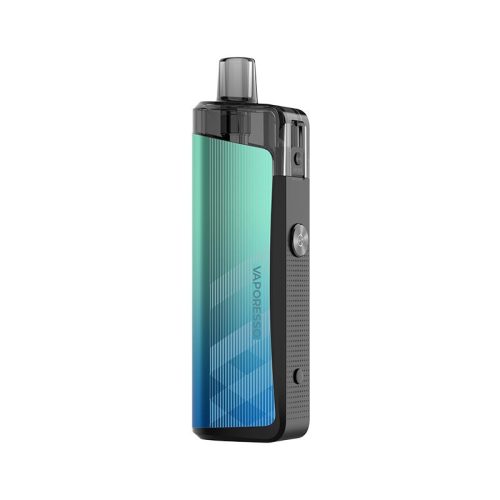 vaporesso gen air 40 kit detail 3 800x800 1