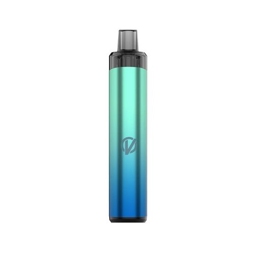 vaporesso gen air 40 kit detail 4 800x800 1