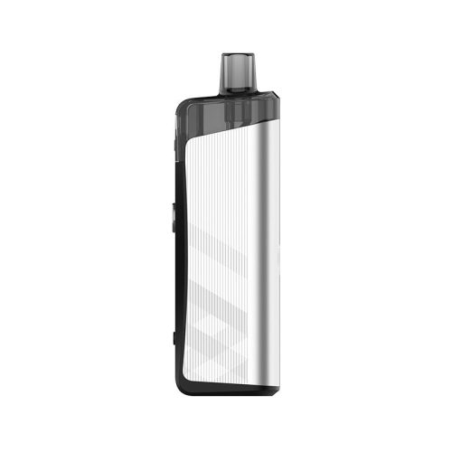 Vaporesso Gen Air 40 Pod Mod System Starer Kit Light Silver