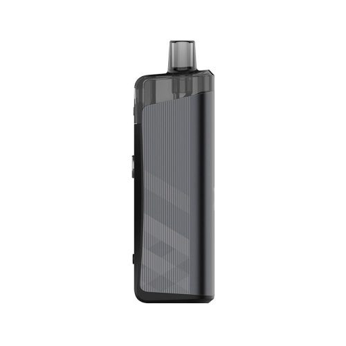 Vaporesso Gen Air 40 Pod Mod System Starer Kit Matte Grey