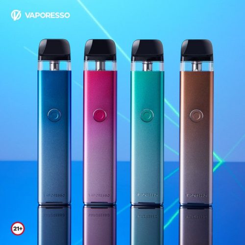 vaporesso xros 3 kit lifestyle 1 800x800 1