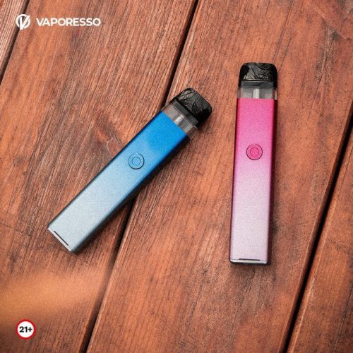 vaporesso xros 3 kit lifestyle 2 800x800 1